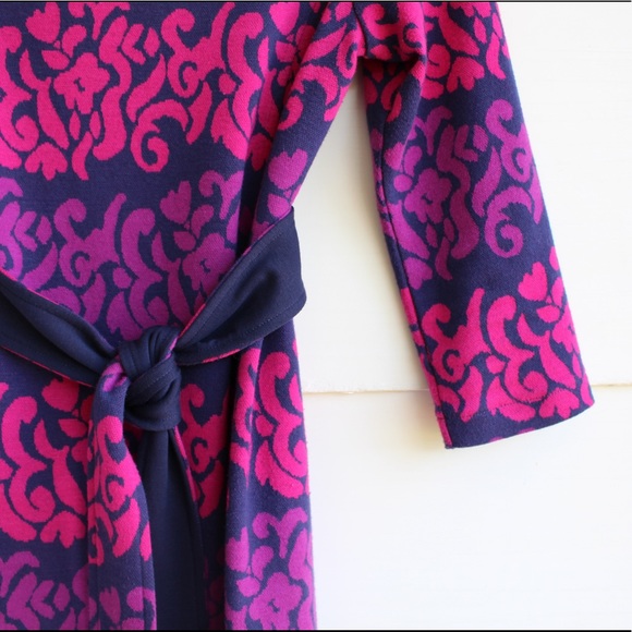 Lilly Pulitzer Jonah Dress - Picture 4 of 7